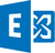 Exchange Server Training bei New Horizons Hannover