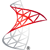 SQL Server Training bei New Horizons Hannover