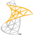 SharePoint Server Training bei New Horizons Hannover