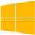 Windows Azure Training bei New Horizons Hannover
