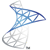 System Center Training bei New Horizons Hannover