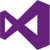 Visual Studio Training bei New Horizons Hannover