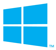 Windows Training bei New Horizons Hannover