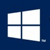 Windows Server Training bei New Horizons Hannover